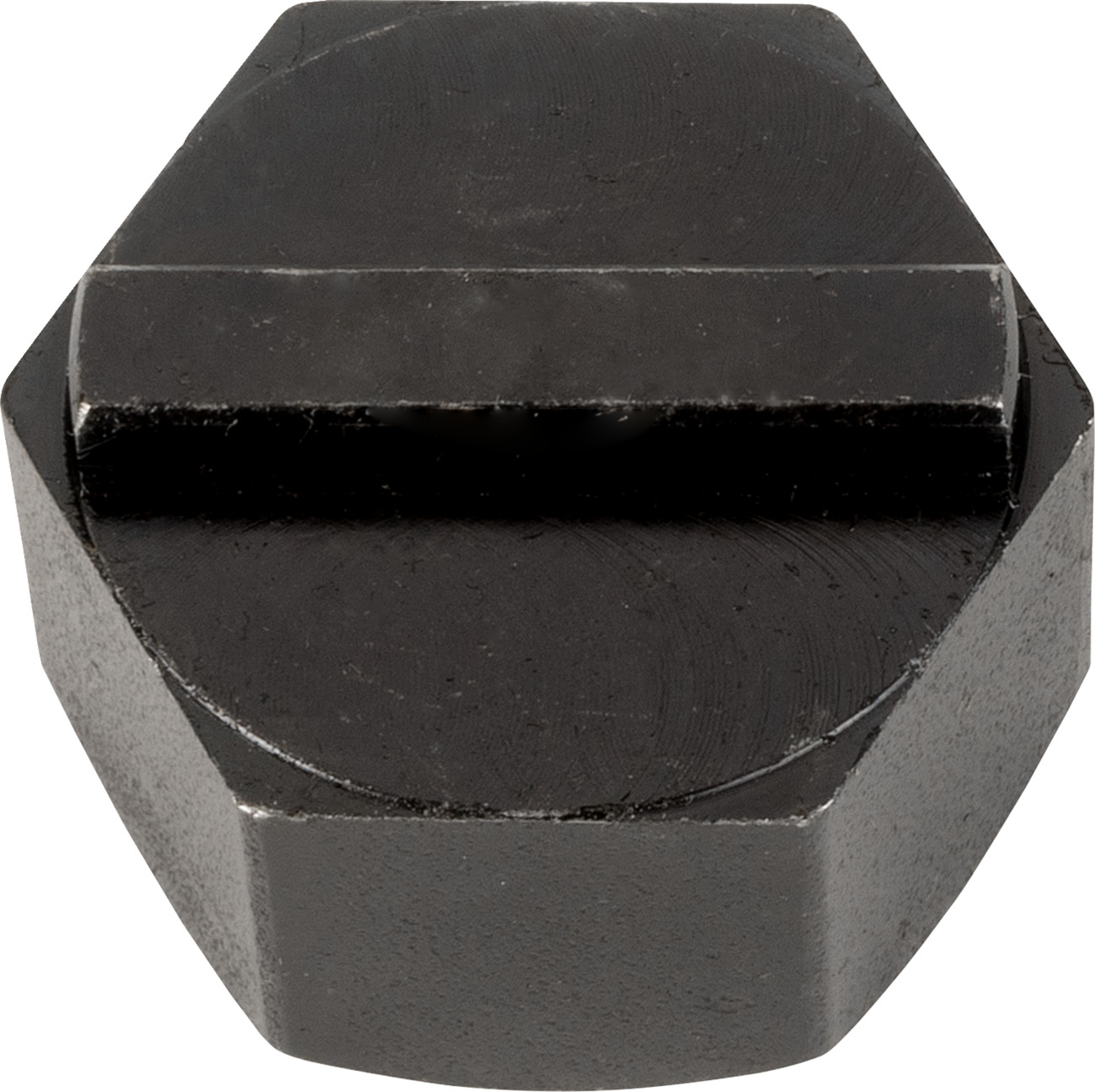 Jims Primary Cover Inspection Plug Tool