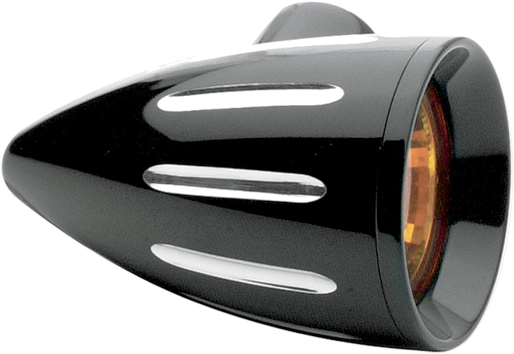 HEADWINDS 1" Turn Signals