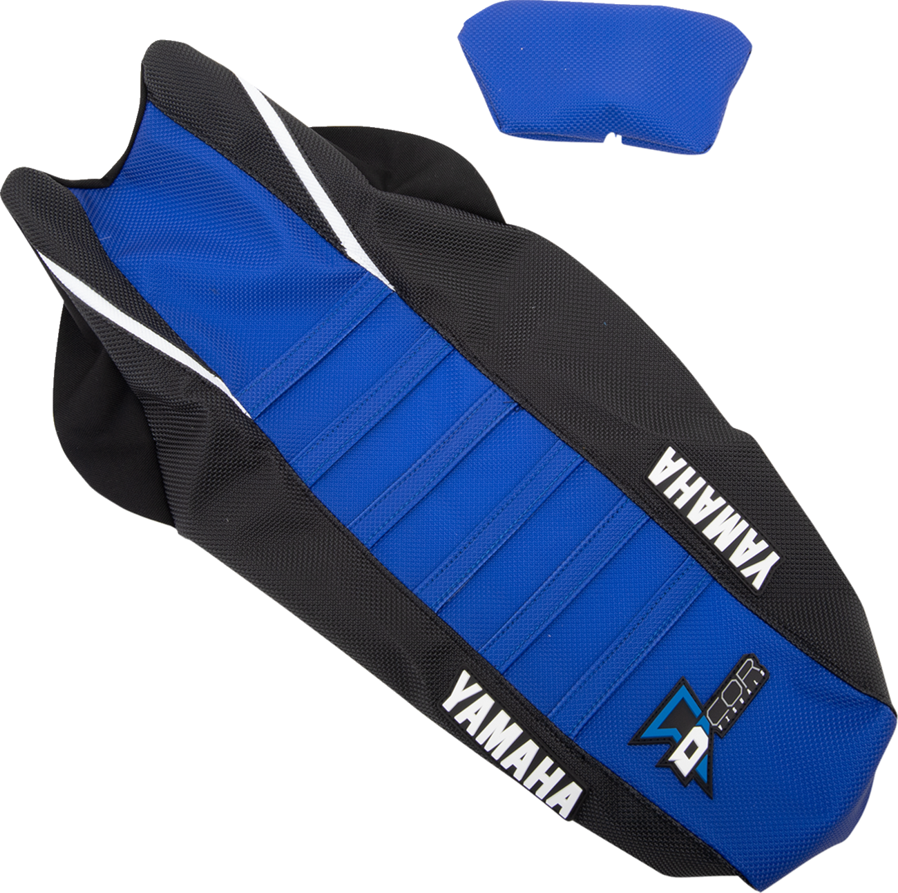 Seat Cover