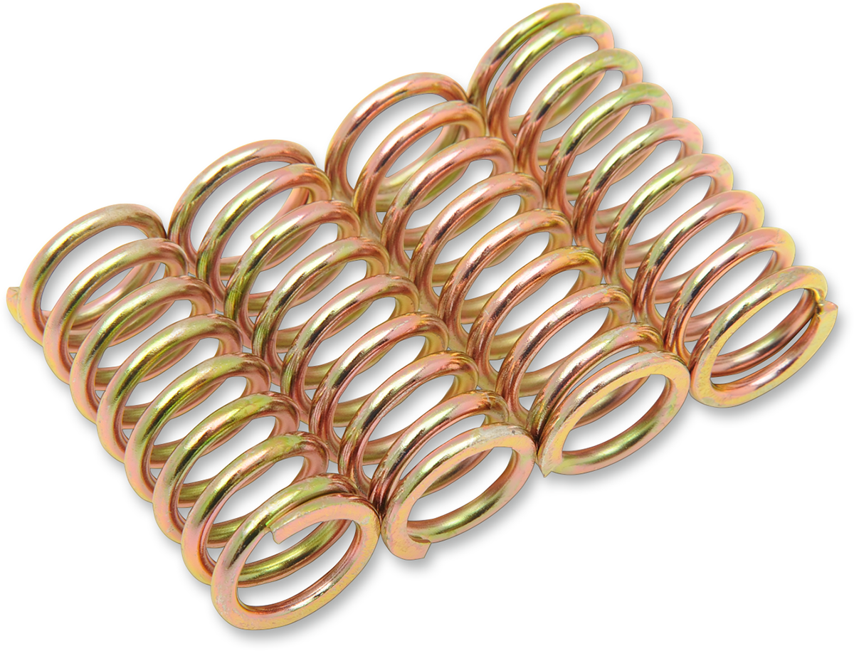 BARNETT Clutch Spring Kit