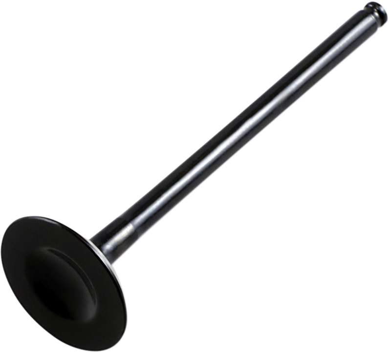 Hot Cams Steel Exhaust Valve Polaris Ranger / RZR / General / Ace 2014-2018