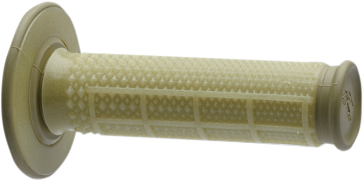 Renthal Aramid Dual Compound Grips