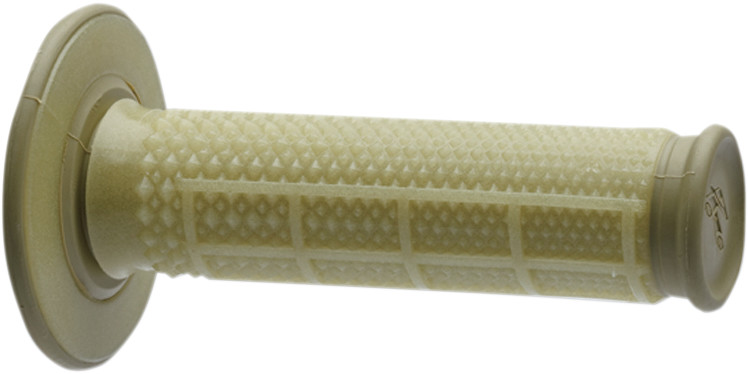 RENTHAL Reinforced Dual-Compound Grips for Offroad