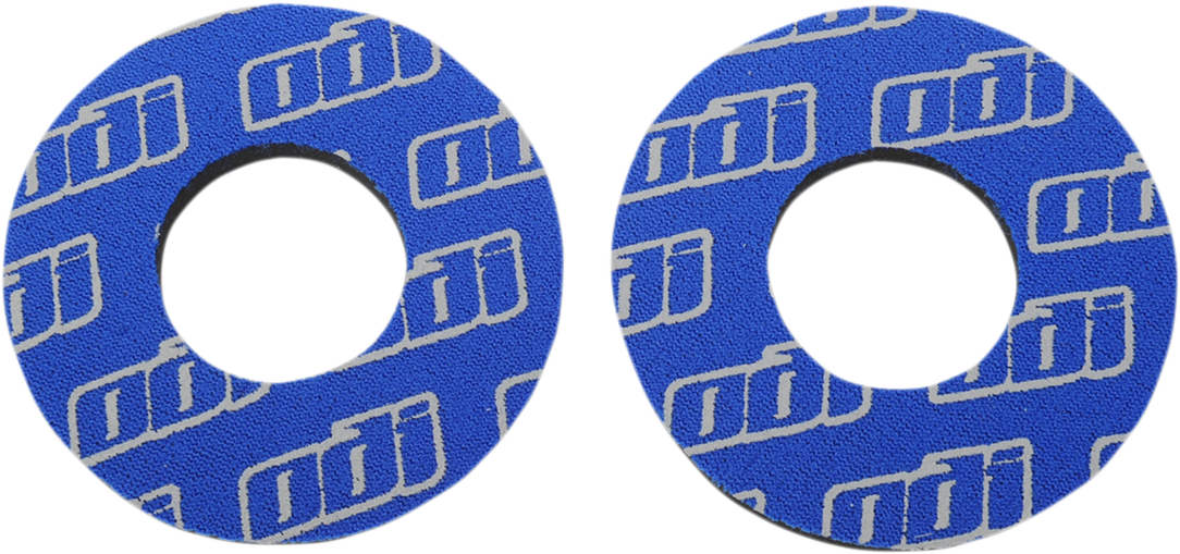 ODI Grip Donuts