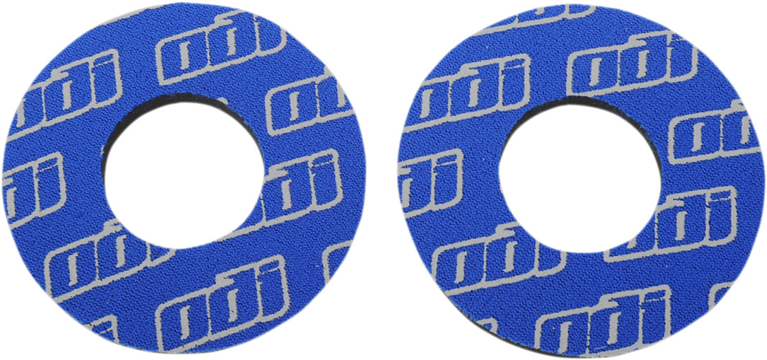 ODI Grip Donuts