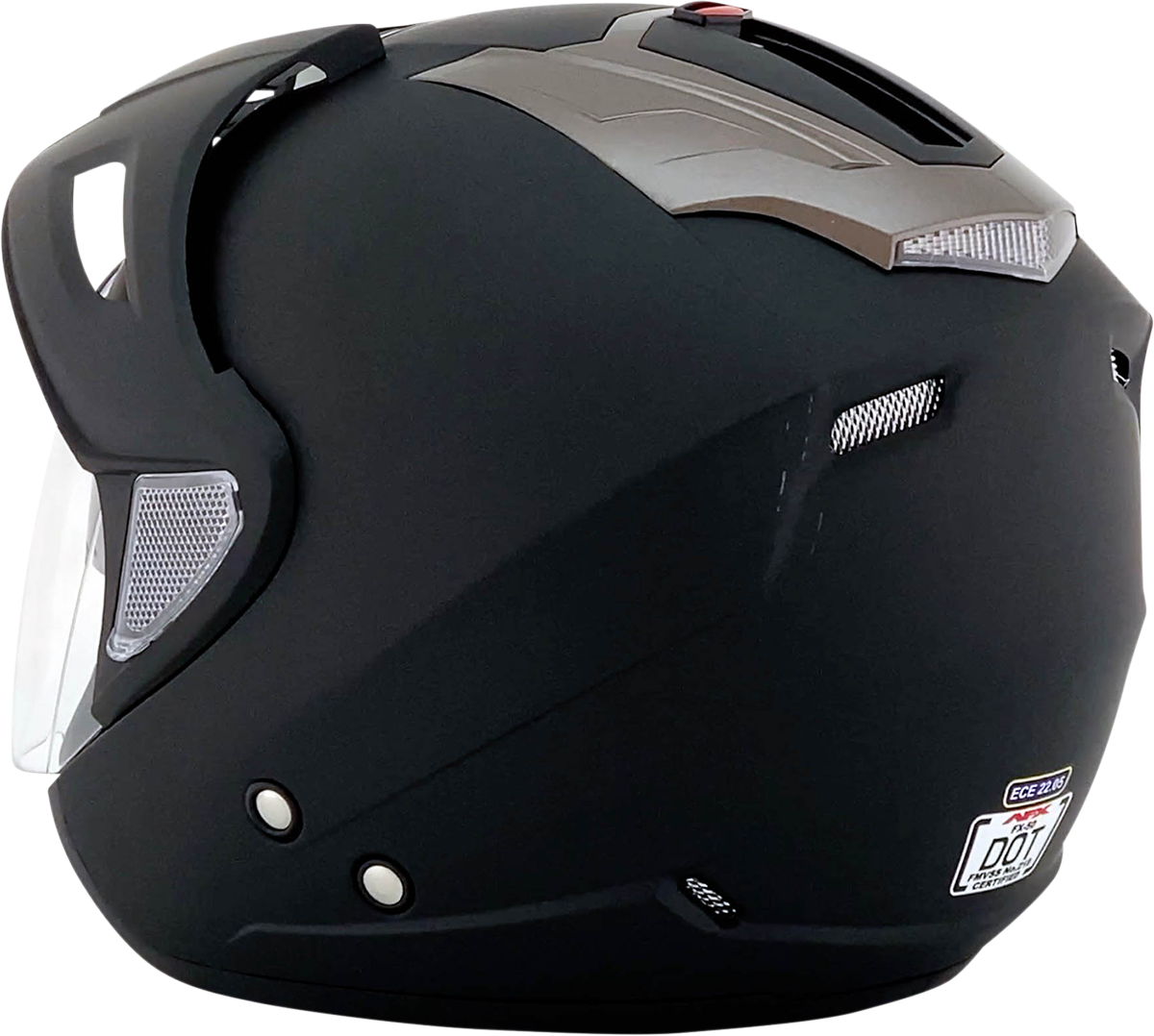 AFX FX-50 Helmet