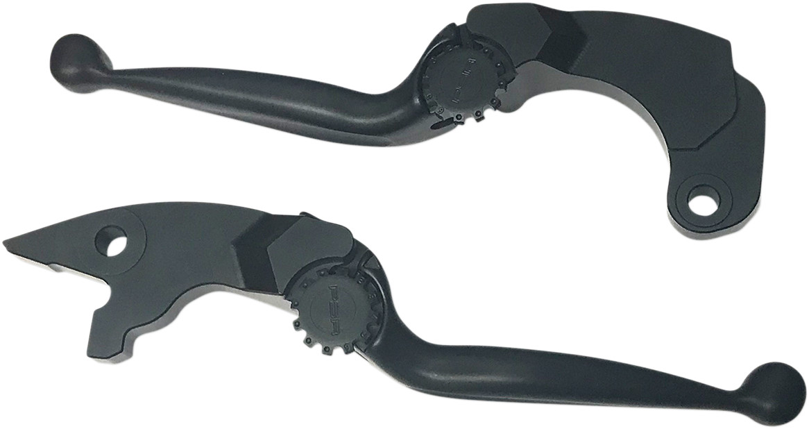 PSR Journey Adjustable Lever Set