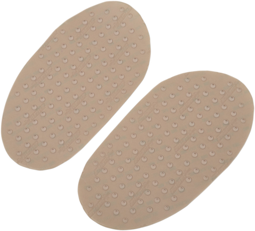 STOMPGRIP Street Traction Pad