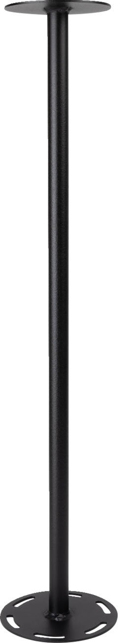 Extension Pole