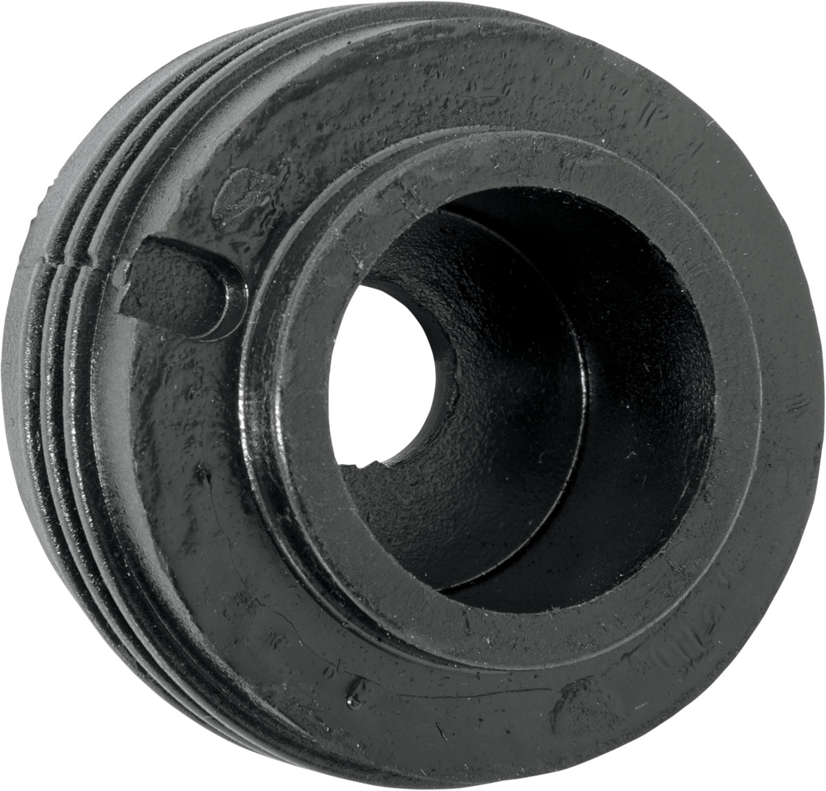 Drag Specialties Swingarm Isolator Mount