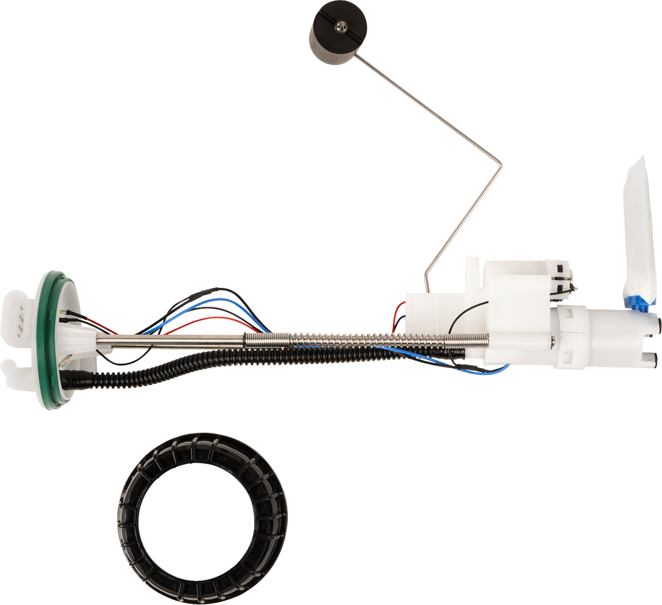 Fuel Pump Module