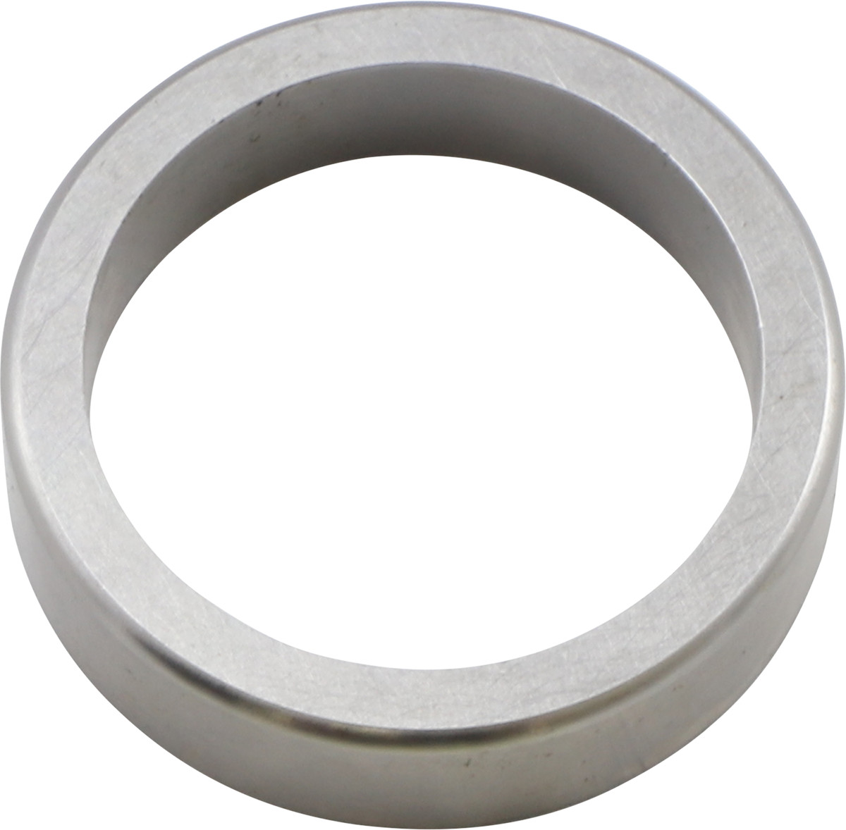 KIBBLEWHITE High Chrome Valve Seats