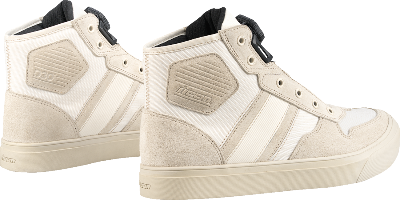 ICON Dog Days Boots