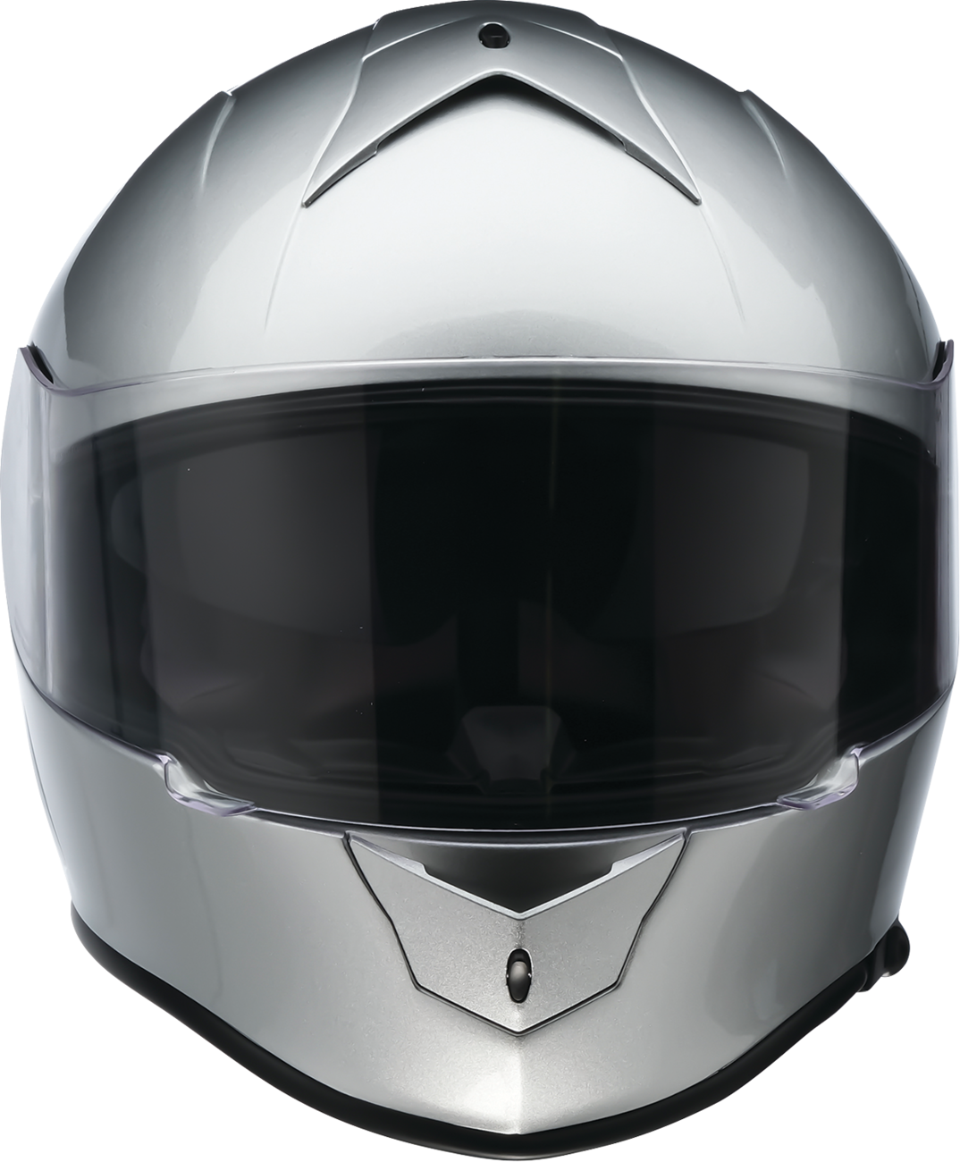 Z1R Warrant Helmet