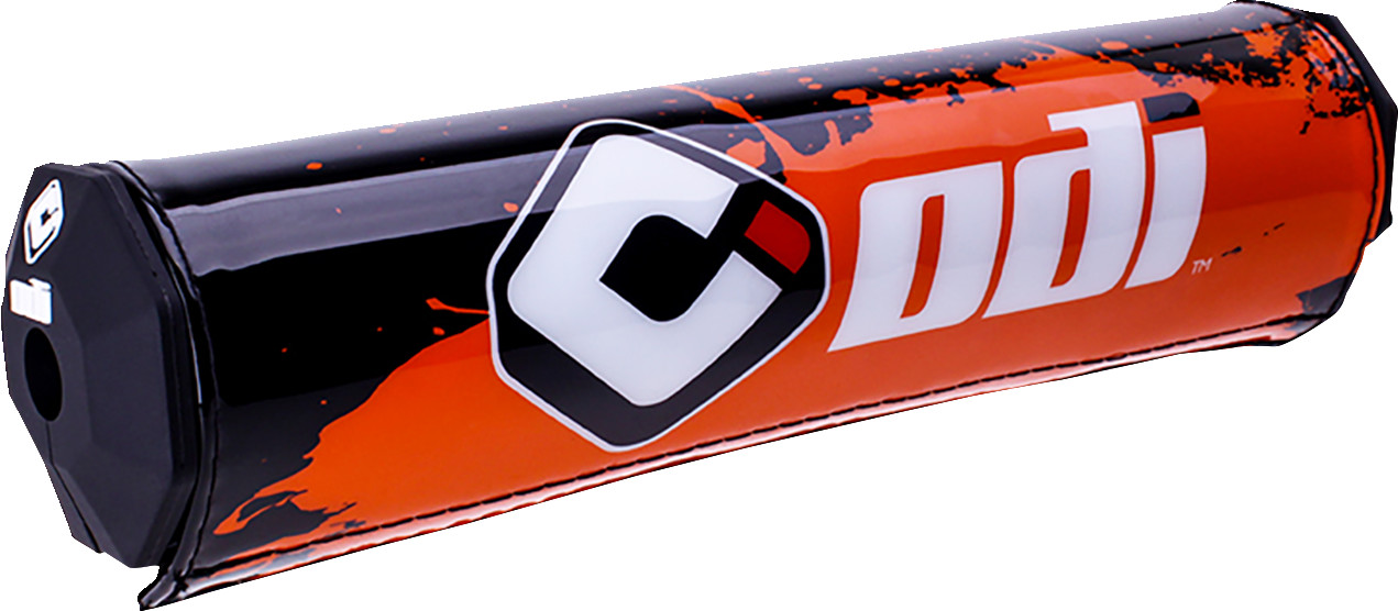 ODI SX8 CrossBar Handlebar Pad