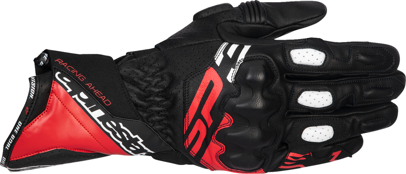 ALPINESTARS SP-3 Gloves
