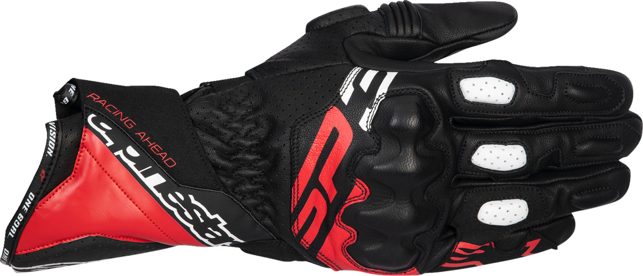 ALPINESTARS SP-3 Gloves