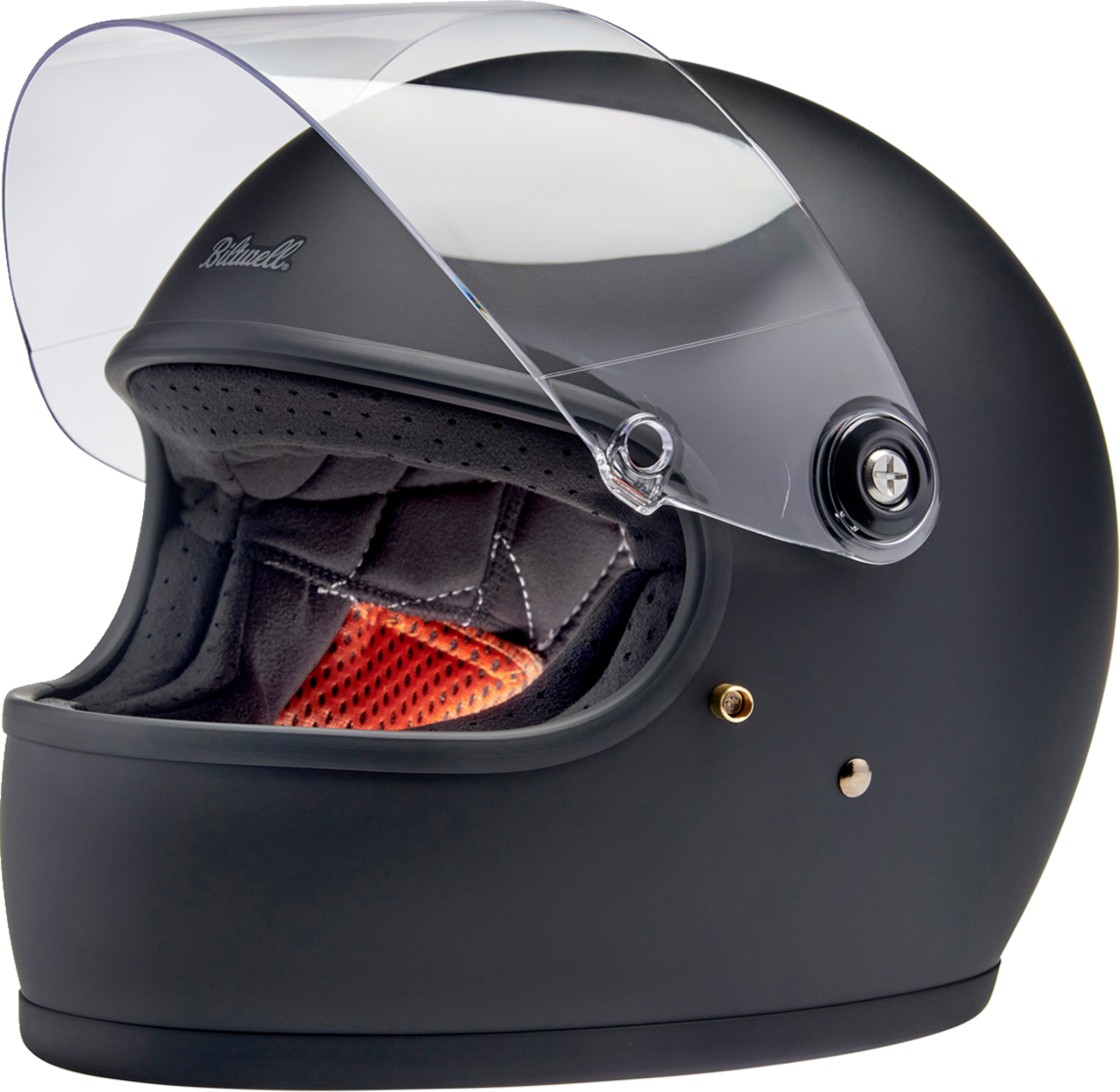 BILTWELL Gringo S Helmet