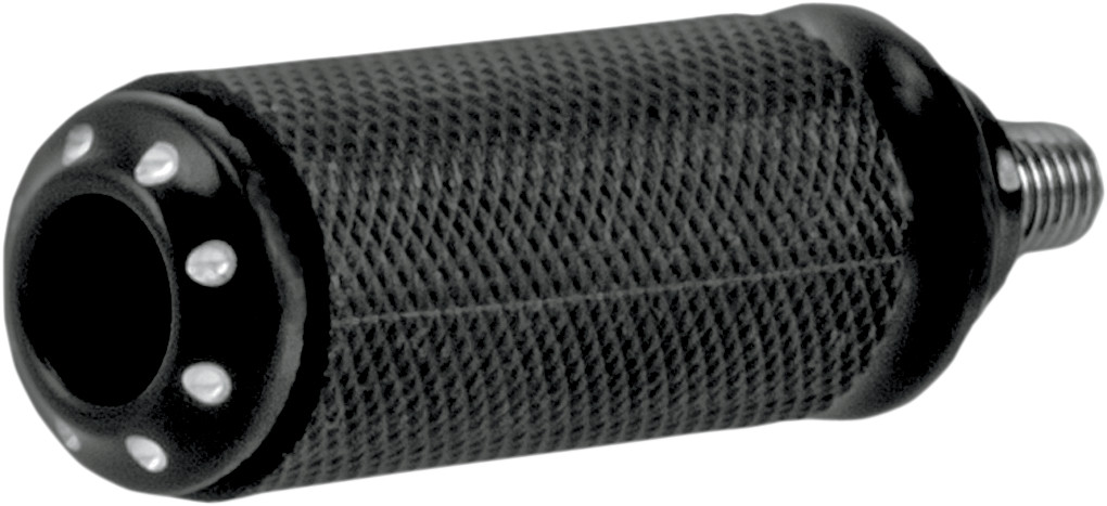 RSD Tracker Shifter Peg