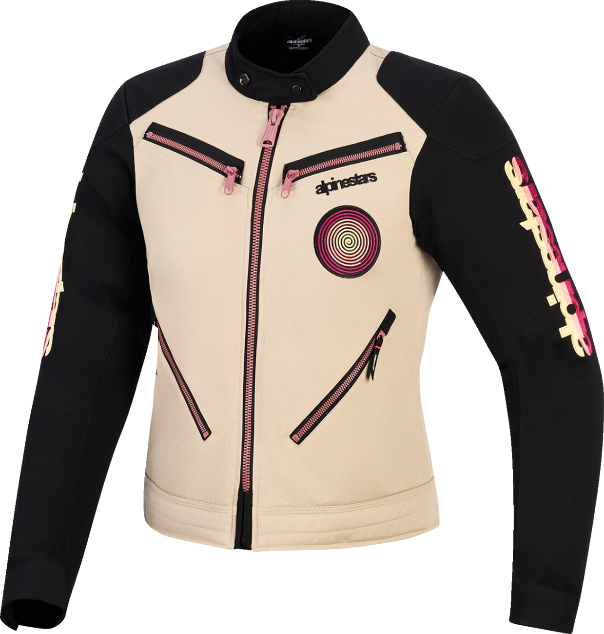 ALPINESTARS Stella Grace Jacket