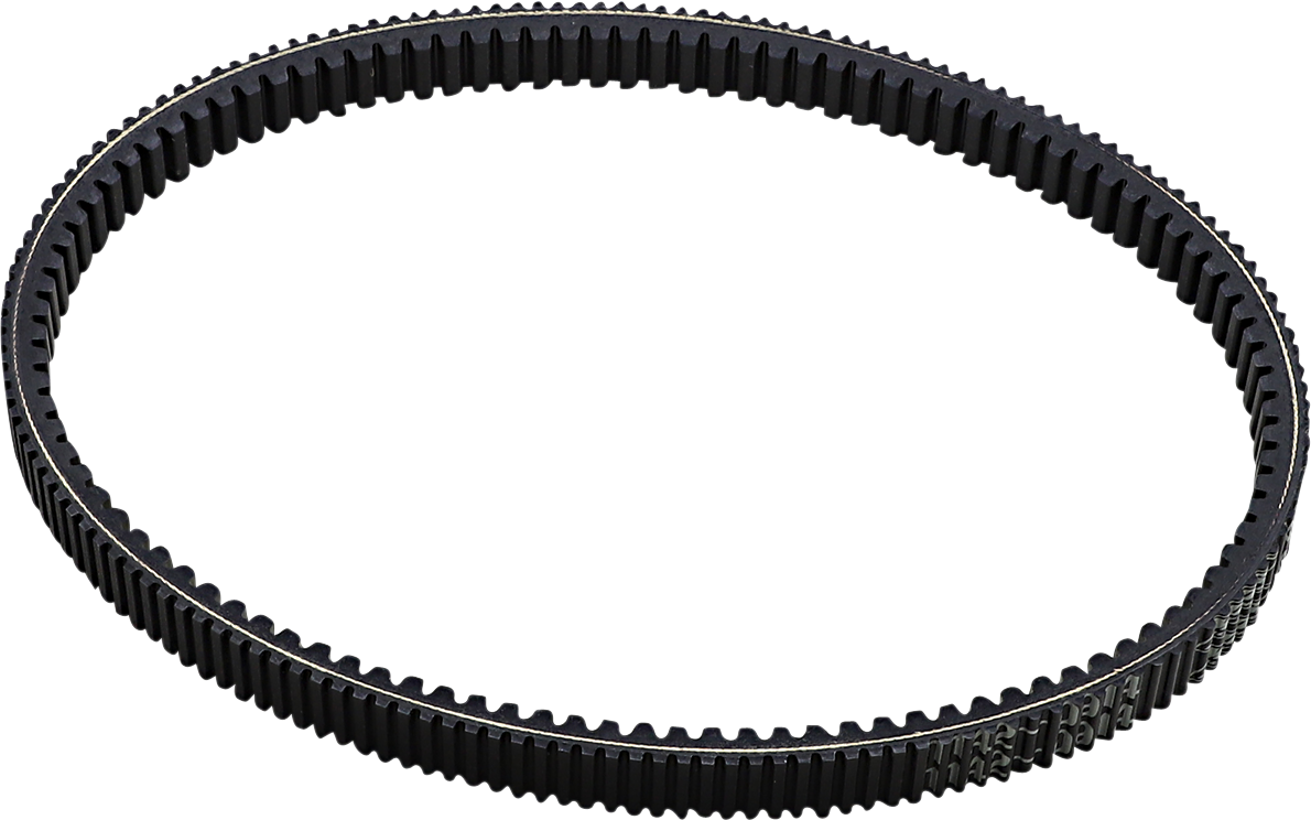 MOOSE OFFROAD Drive Belt