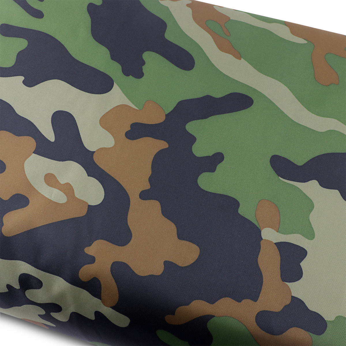 Dowco Guardian ATV Cover