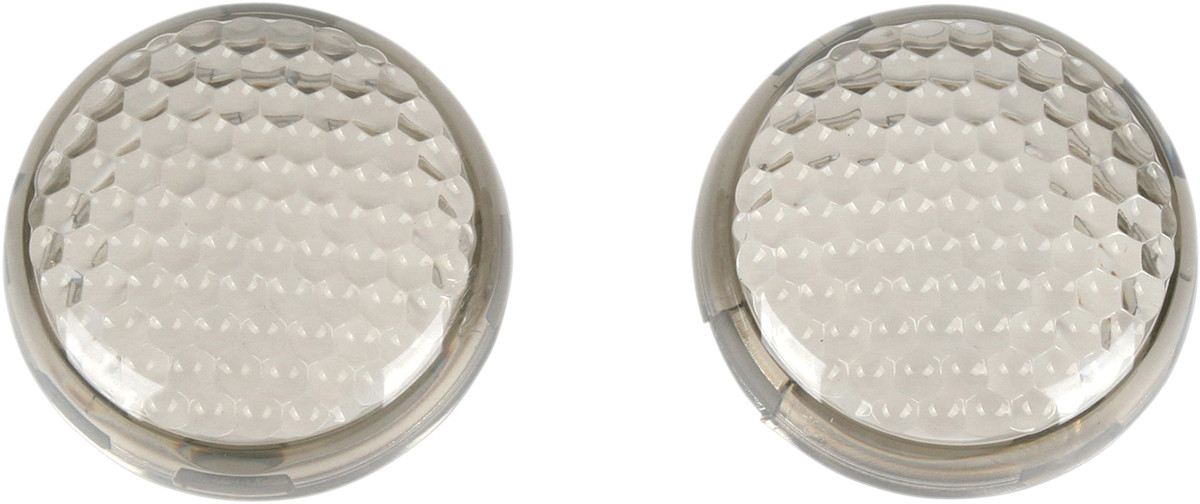 Drag Specialties Replacement Lens
