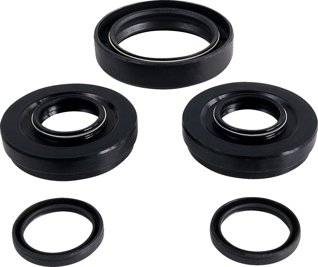 EPI Differential Seal Kit