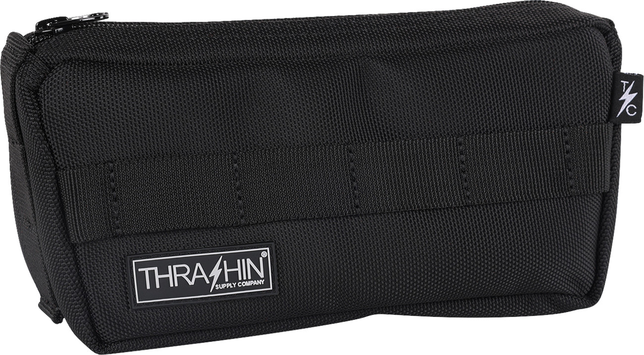 THRASHIN SUPPLY CO. Utility Bag