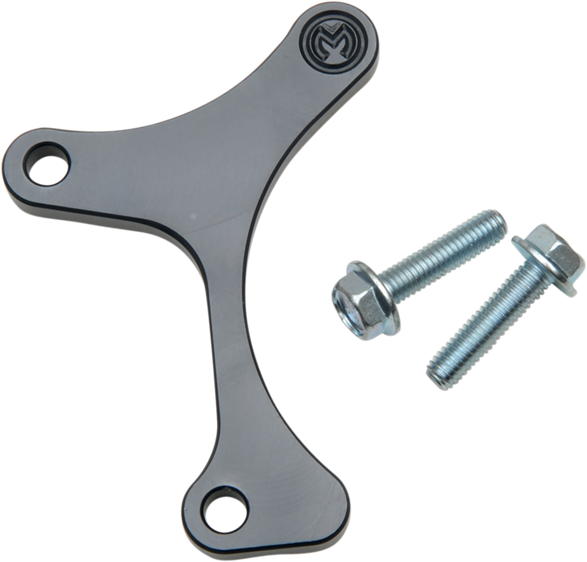 Moose Racing Case Saver