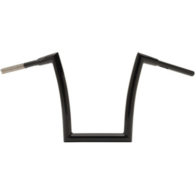 HANDLEBAR STRIP 14 1.5