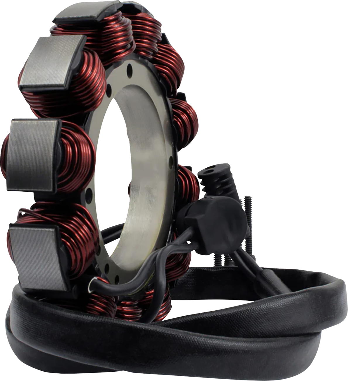 RM STATOR Stator