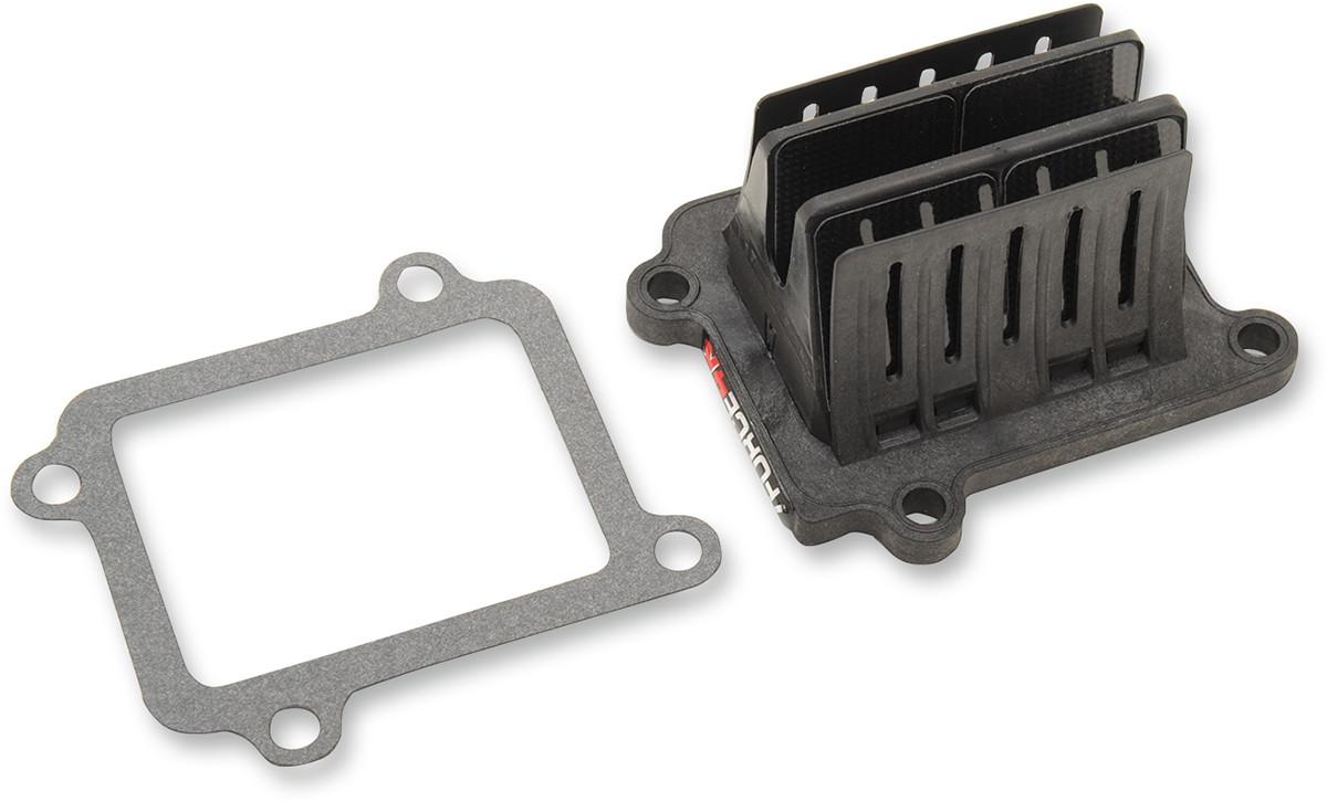 V Force 4 Reed Valve System Yamaha YZ125 2005-2021