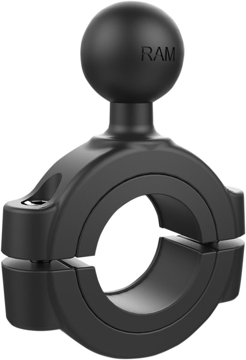 RAM Mounts Torque Bar Mount