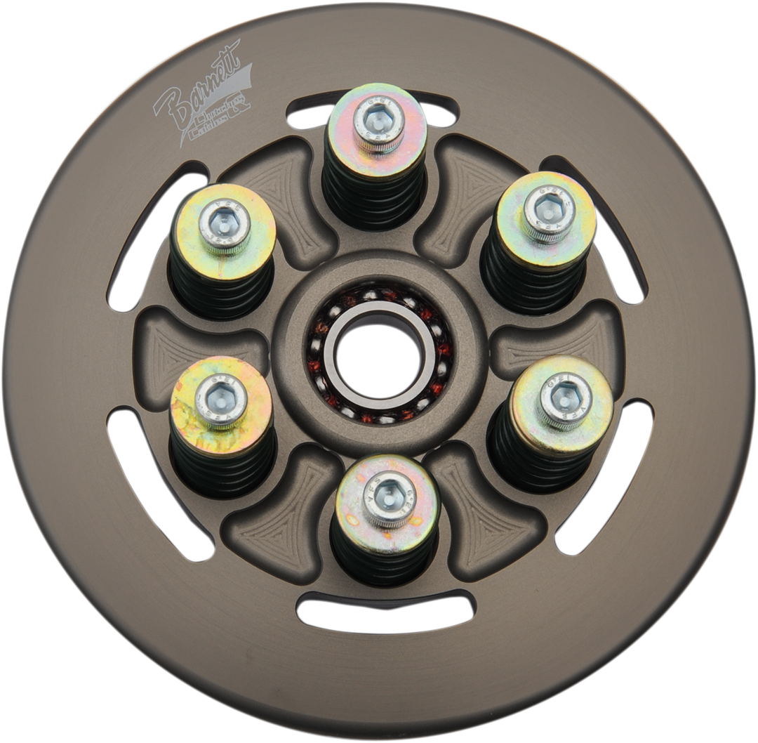 Barnett Clutch Spring Conversion Kit Yamaha YXZ1000R 2016-2025