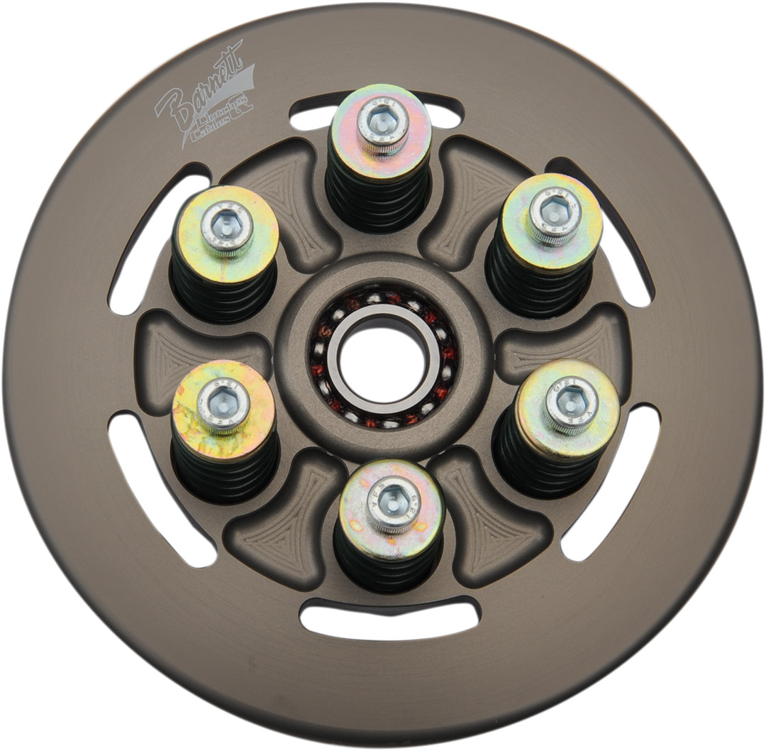 BARNETT Spring Conversion Kit