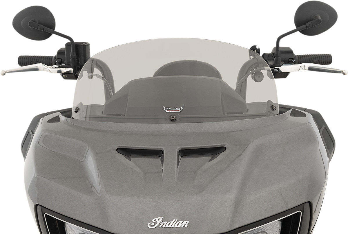 SLIPSTREAMER Tinted Replacement Windshield