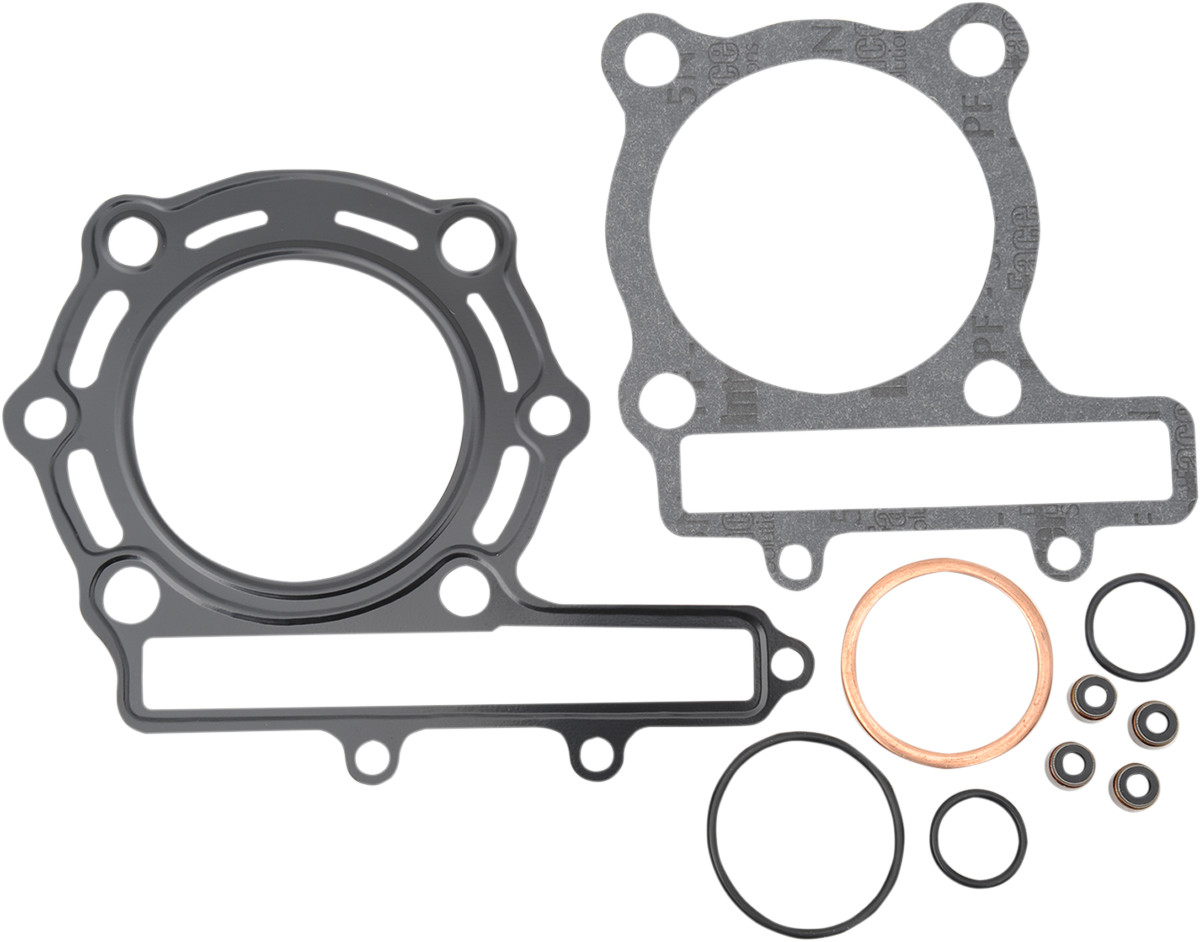 Moose Racing Top End Gasket Kit