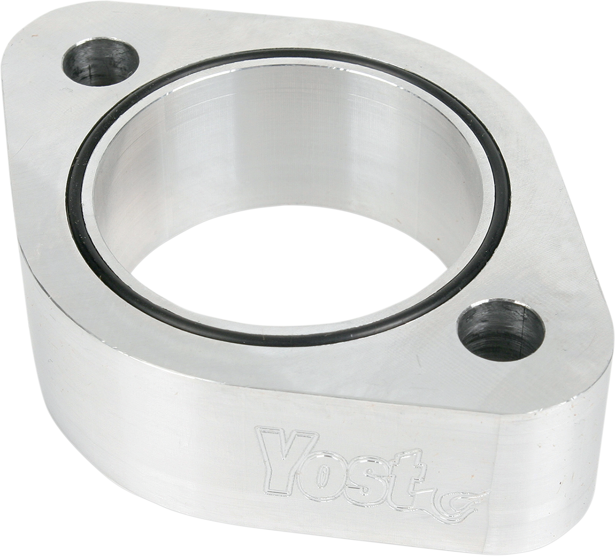 YOST PERFORMANCE Carburetor Spacer