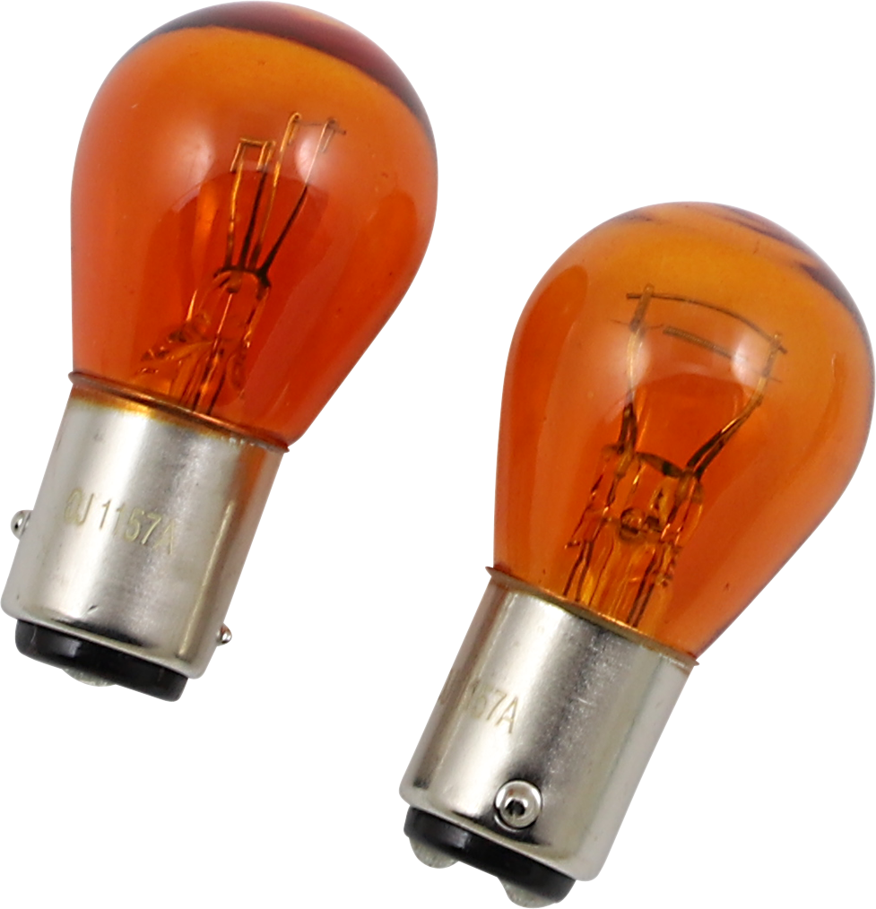 Miniature Bulb