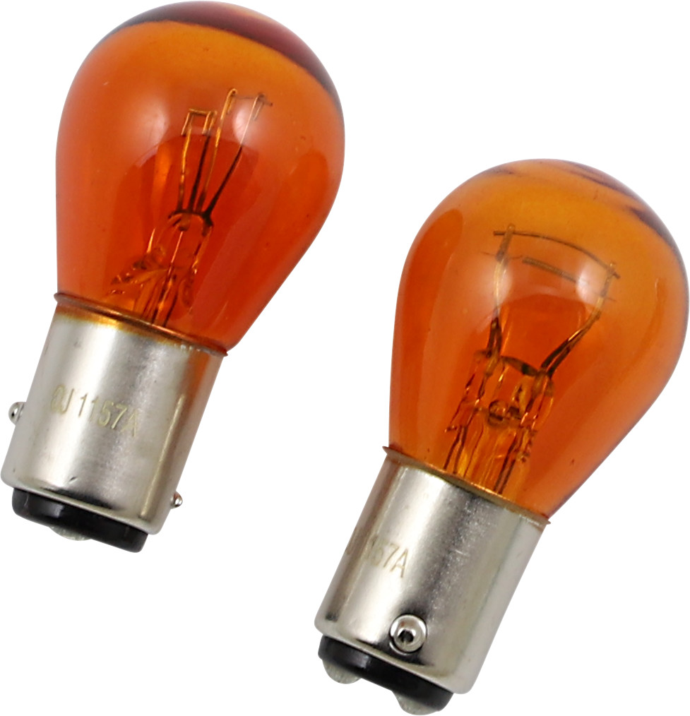 PEAK LIGHTING Miniature Bulb