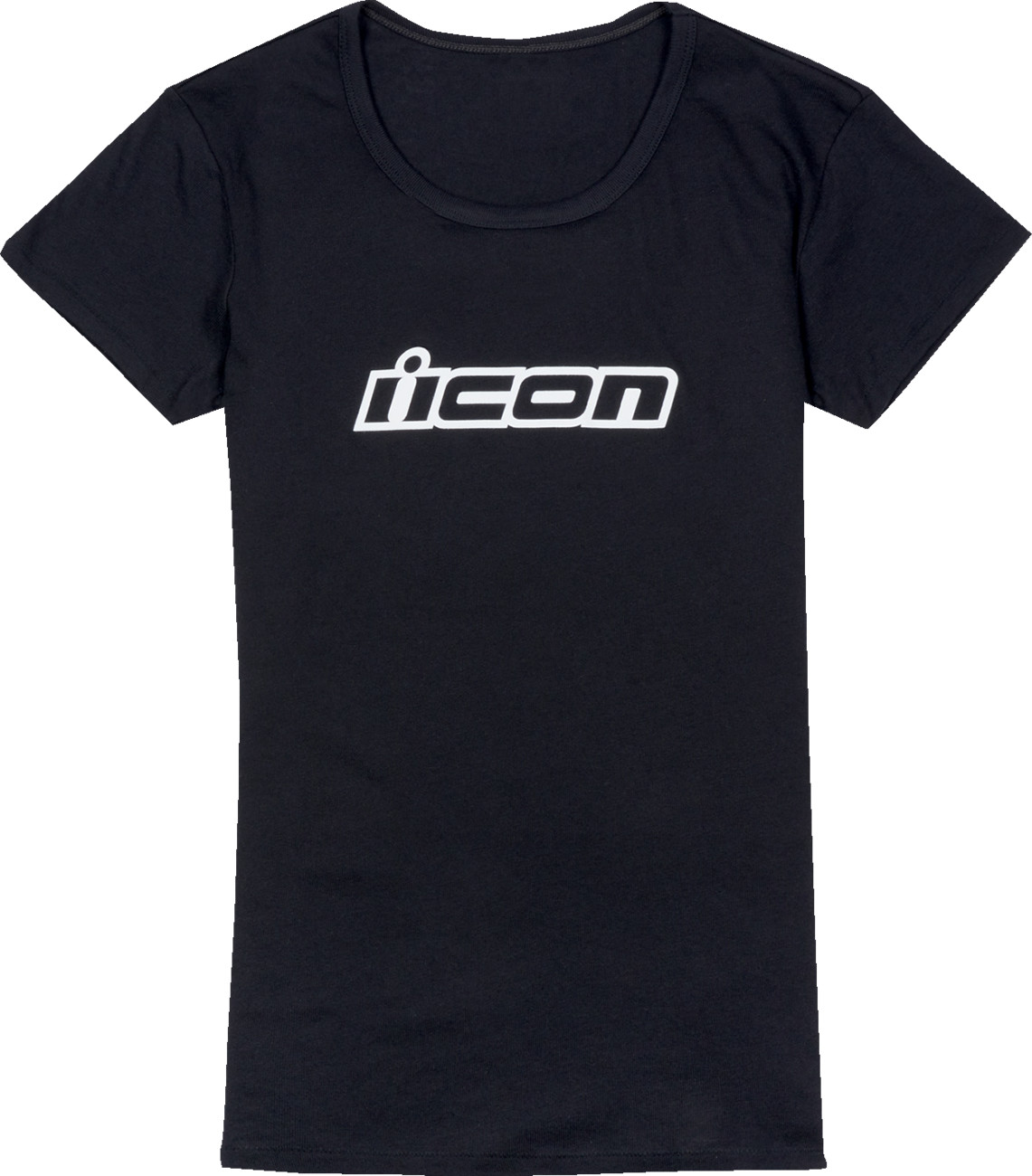 ICON Women's Clasicon™ T-Shirt