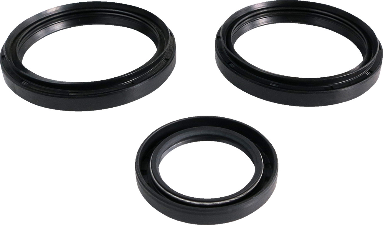 EPI Differential Seal Kit