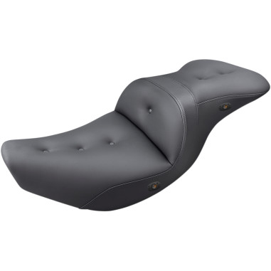 SEAT ROADSOFA IND HEATED