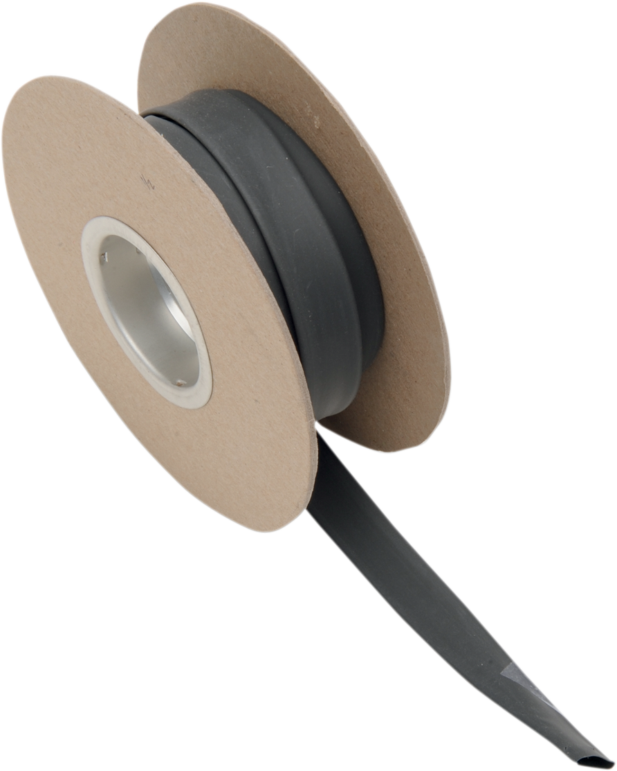 NAMZ Shrink Tubing