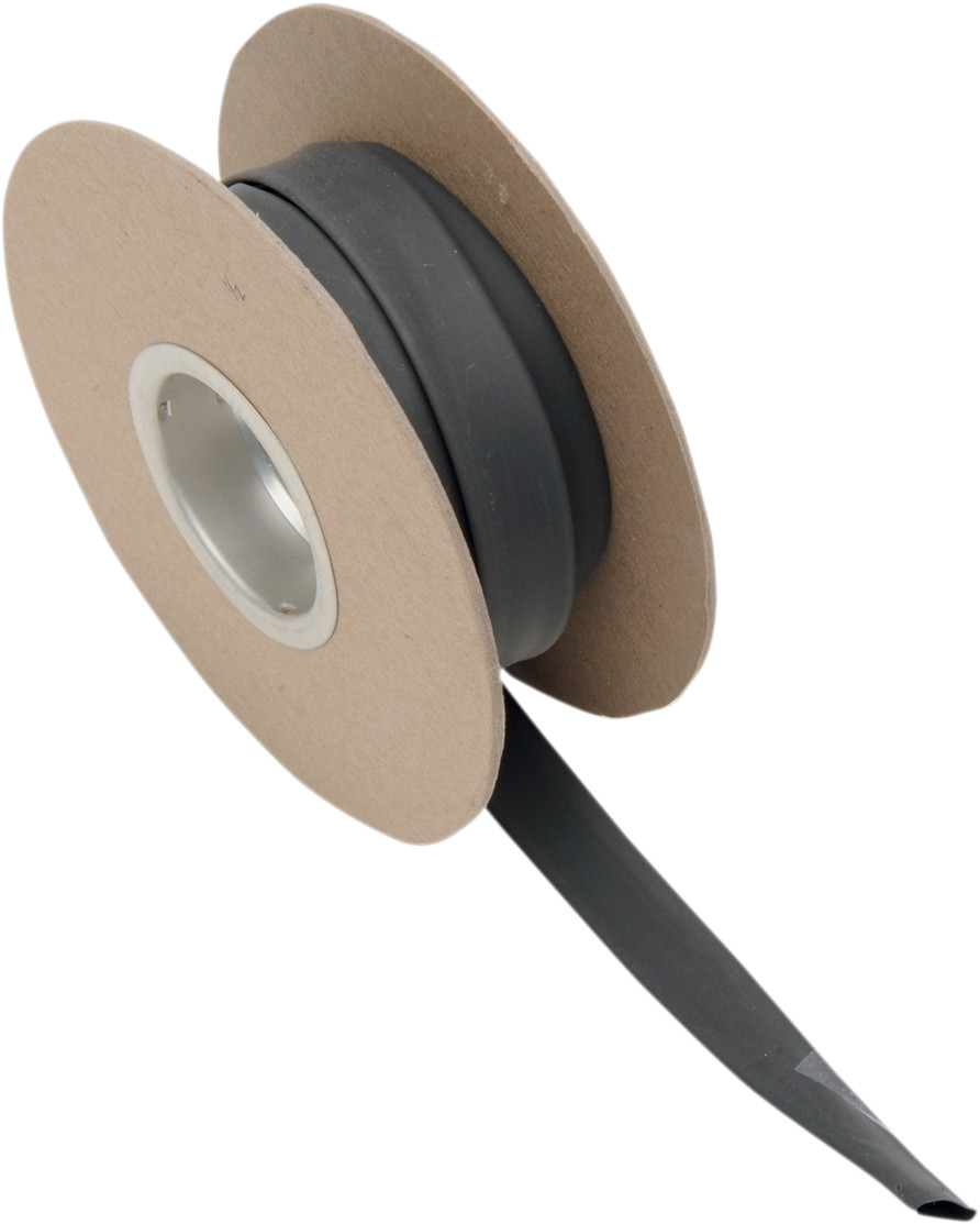 Namz Shrink Tubing