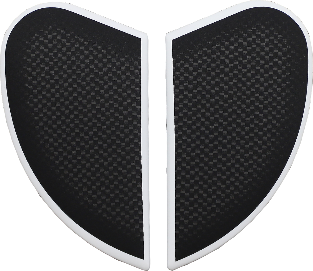 Icon Airform™ Helmet Side Plates