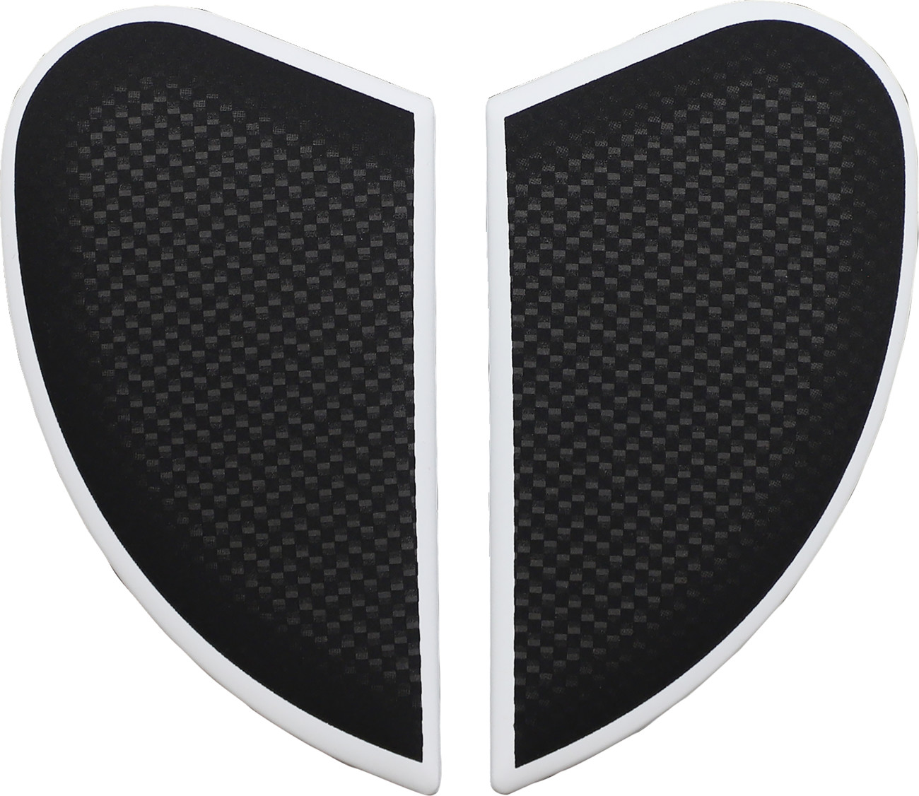 Icon Airform™ Helmet Side Plates — Resurgent