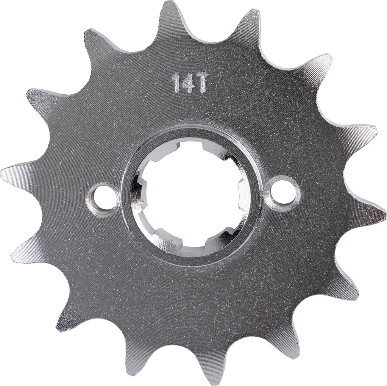 Moose Racing Front Sprocket