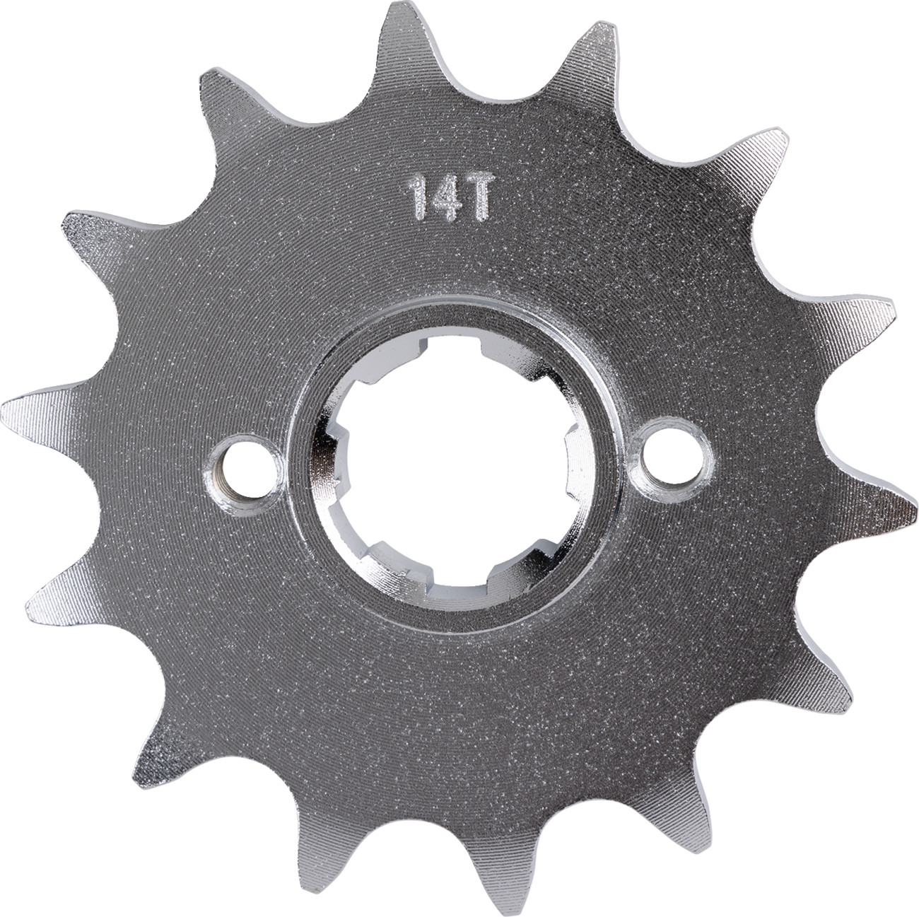 Moose Racing Front Sprocket